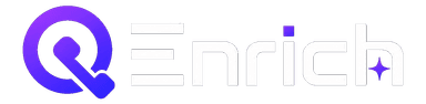 QEnrich