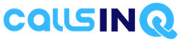 CallsInQ